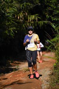 BIB: 1432
                            <button type="button" onclick="openModal(19231502)" class="btn btn-primary btn-sm float-right btn-popup" data-toggle="modal" data-target=".modal-high-quality">
                        <i class="fas fa-shopping-cart"></i> Add to Cart
                    </button>
                                            <button type="button" onclick="isThisMe(19231502, true)" class="btn btn-success btn-sm float-right btn-popup btn-isme hidden" data-toggle="tooltip" data-placement="bottom" title="นี่คือรูปของคุณใช่ไหม คลิกที่นี่เพื่อเอาเข้าอัลบั้ม">
                        <i class="fas fa-plus"></i> Add to album
                    </button>
                    <button type="button" onclick="isThisMe(19231502, false)" class="btn btn-warning btn-sm float-right btn-popup btn-isnotme hidden">
                        <i class="fas fa-ban"></i> Remove from album
                    </button>